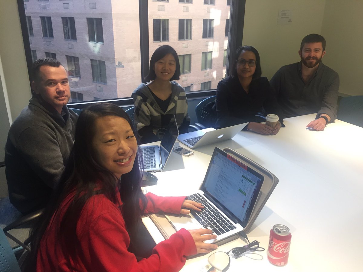 khoney's tweet image. #OpenDataDay2017 in Washington DC #civictech #opendata #mappingDC Thx! @OpenGovHub @SunFoundation @openstreetmap @sophiabliu @digiphile