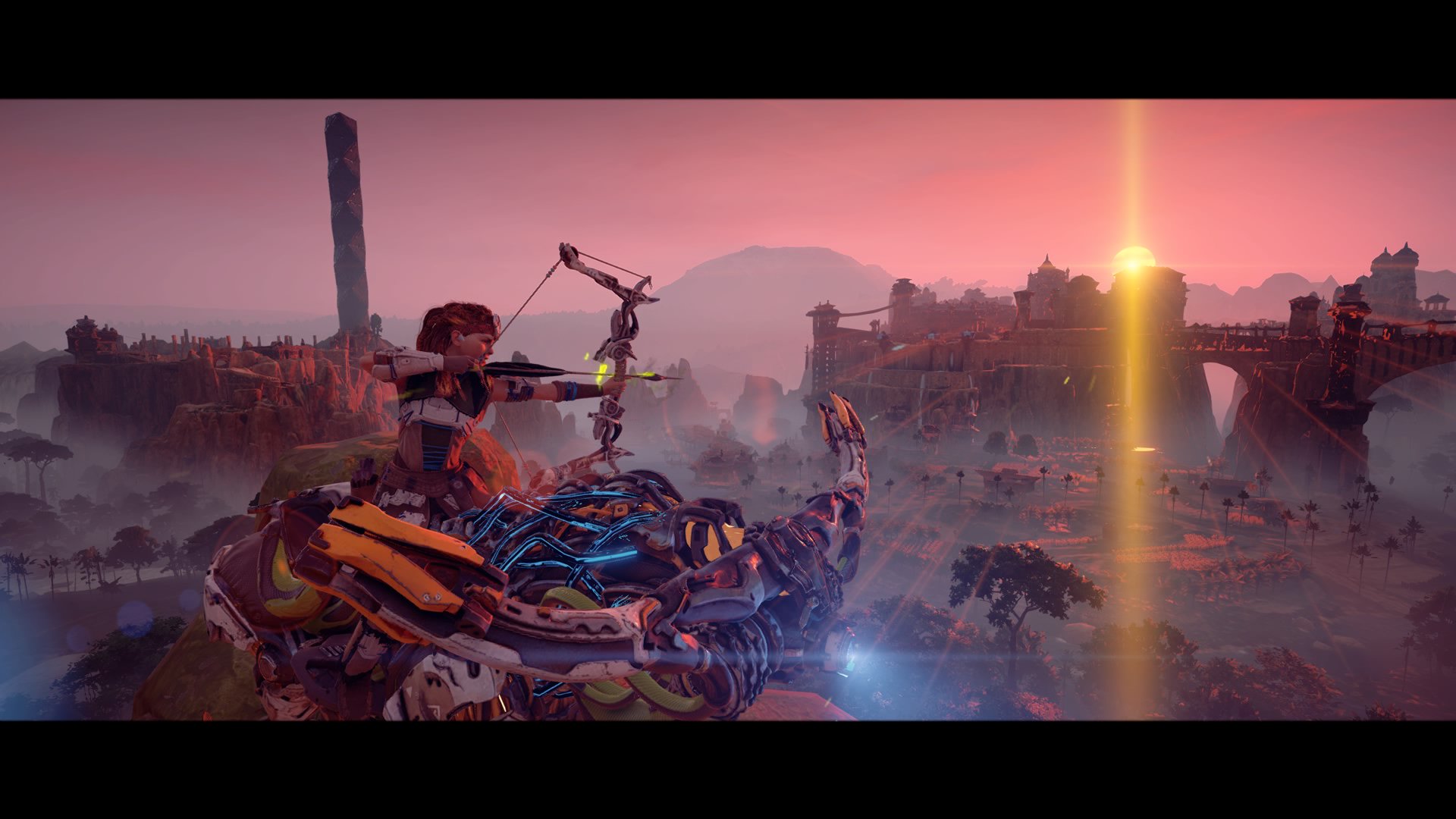 C6GZ7kCUYAA09Jj.jpg:large