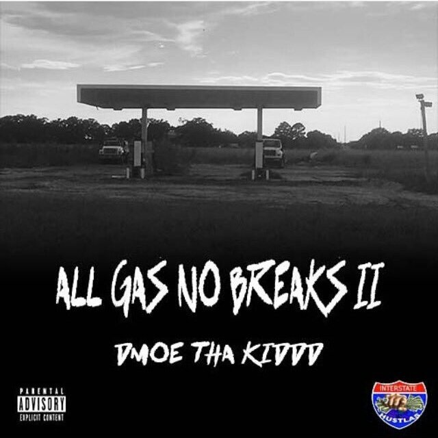 Tap in if you haven't!! Spinrilla.com search All Gas No Breaks 2 .... Hosted by @iamdjbubba 💯
#interstatehustlas #igottafindbubba