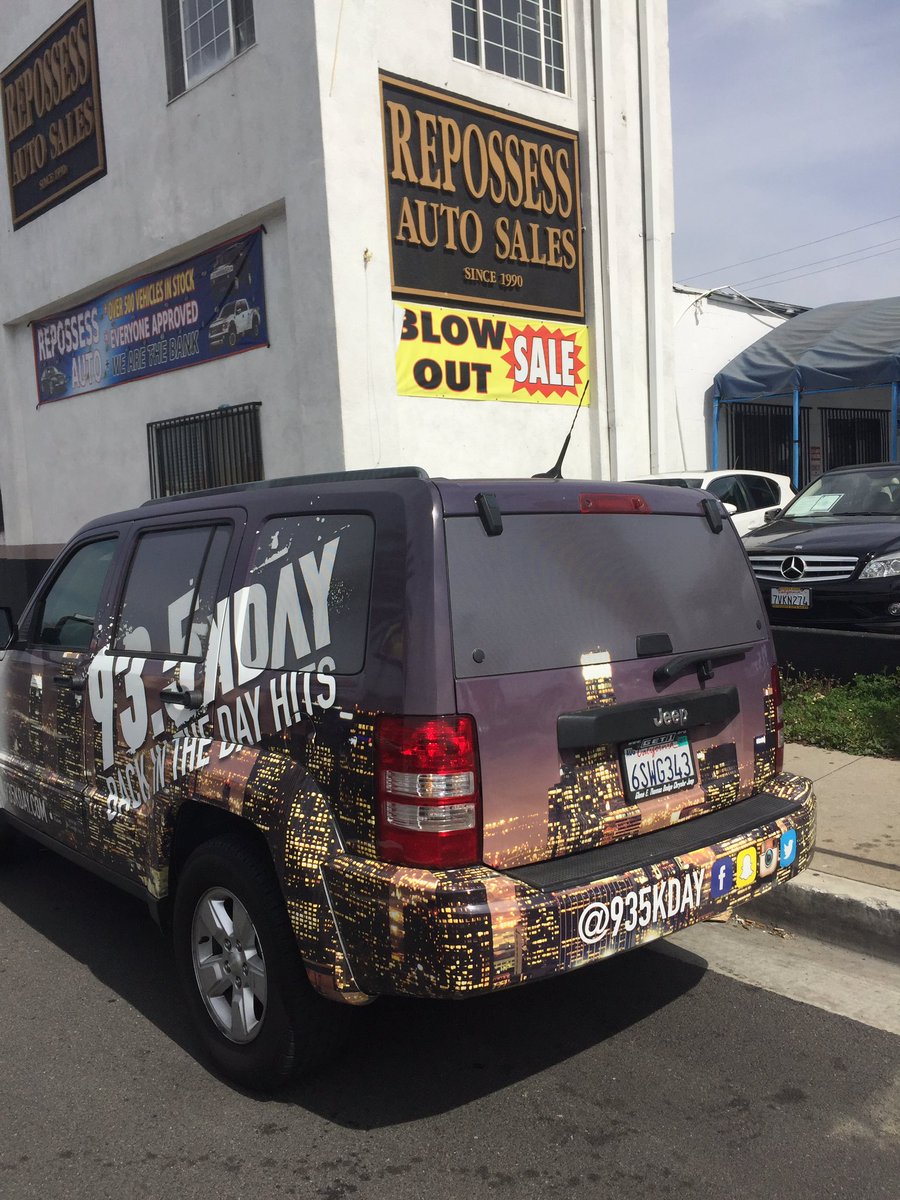 Repossessed Auto Sales >> Repossess Auto Sales New Car Reviews 2020 Repossessed Auto Sales >> Repossess Auto Sales New Car Reviews 2020