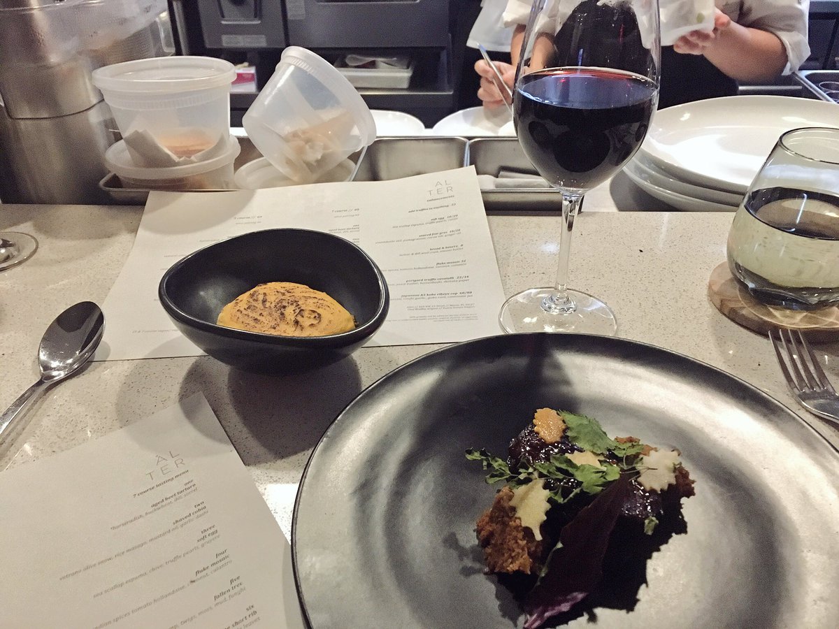 Jeff McInnis tweet media