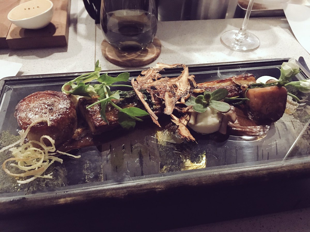 Jeff McInnis tweet media