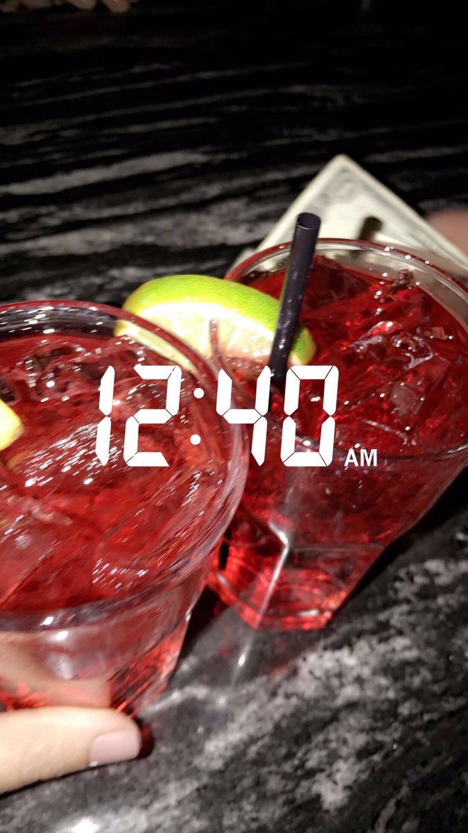 xx444jpg's tweet photo. #cafesoho https://t.co/yU4VMIShvt
