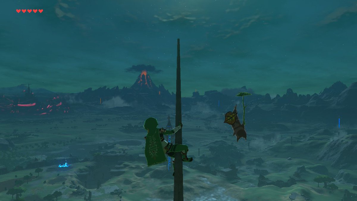 Bjrnr (@bjrnr_glimtbot) on Twitter photo 