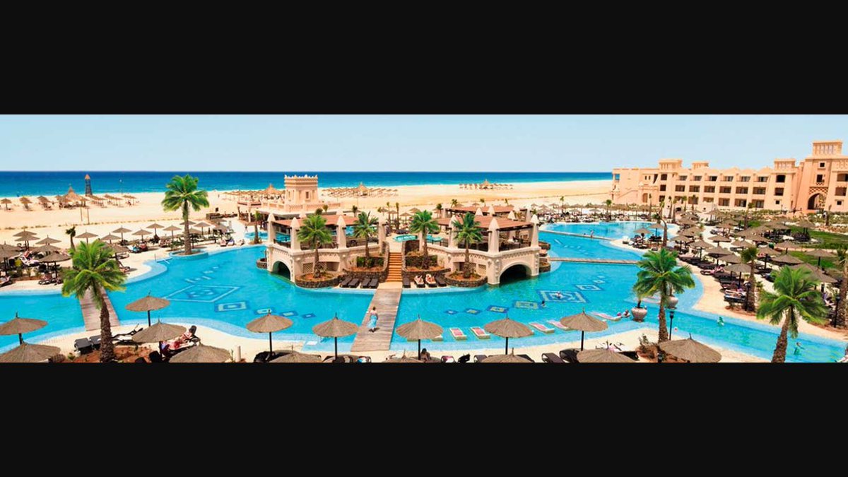 misspriceey's tweet image. I be going here soon! #CapeVerde 👏🏻👏🏻
