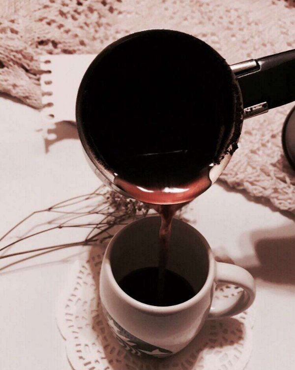 إيـڤَاند؛الجهني (@axx064) on Twitter photo 