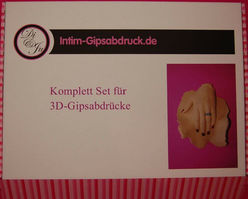intimabdruck's tweet photo. Das Set zum Selbermachen  - Endlich im Shop https://t.co/9HARZkCL6N https://t.co/bvyNPhPKvZ