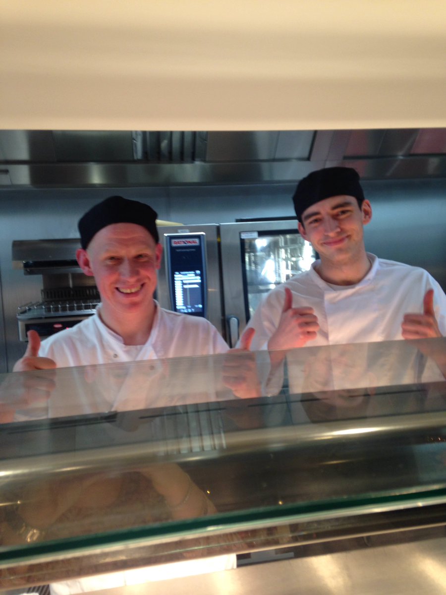 Sam Mottram tweet media