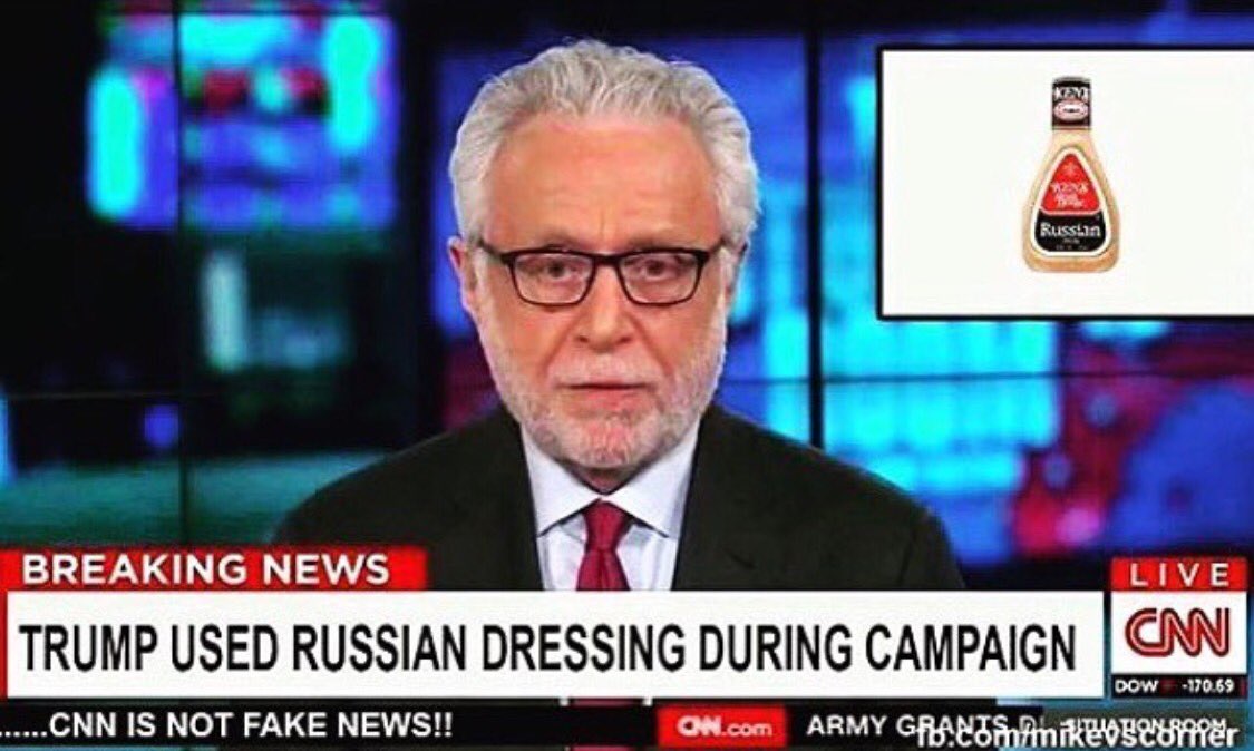 merightside's tweet photo. BREAKING NEWS !! https://t.co/WJF7qLp0Qd