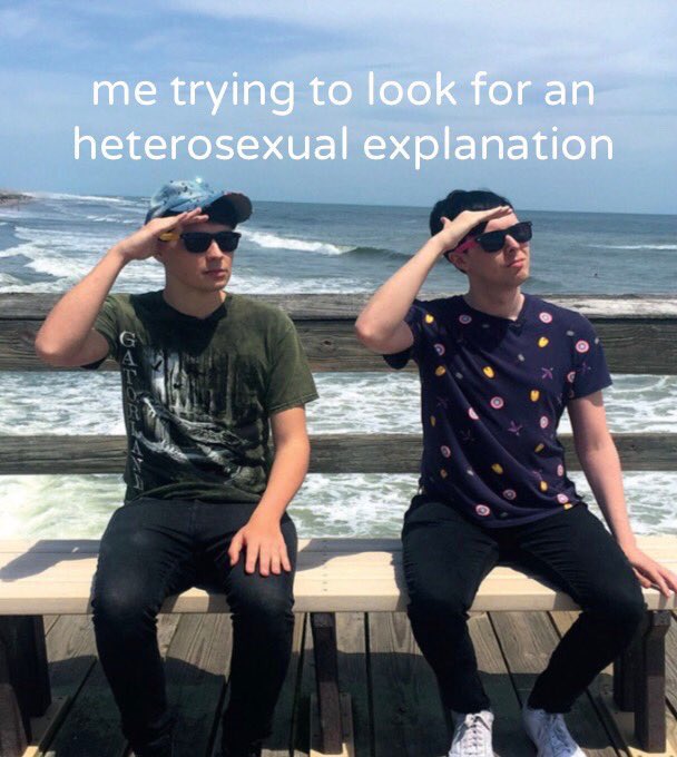 dividephan's tweet image. can't find it sorry