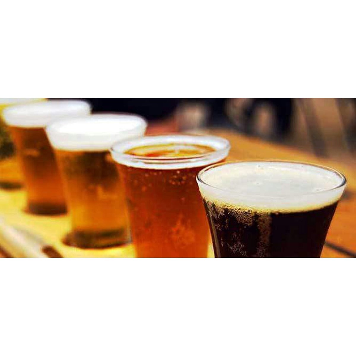 $3.50 pints tonight!!