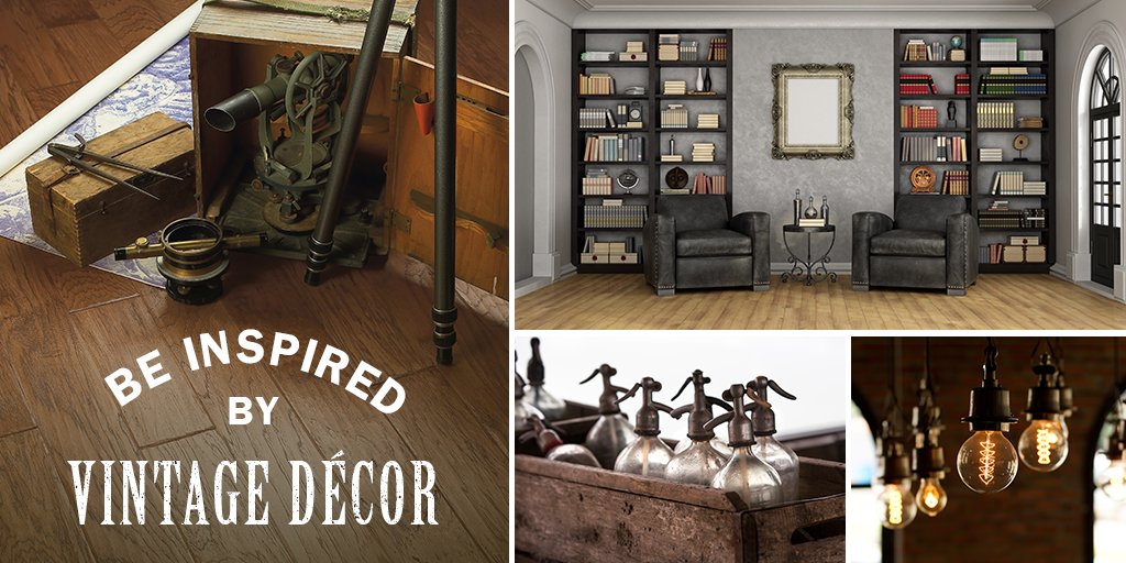 ClassiqueFloors's tweet photo. Add charm to your home with our beautiful Floorcraft plank floors. https://t.co/l9VDhlzNUg https://t.co/mWR6XrBTDS