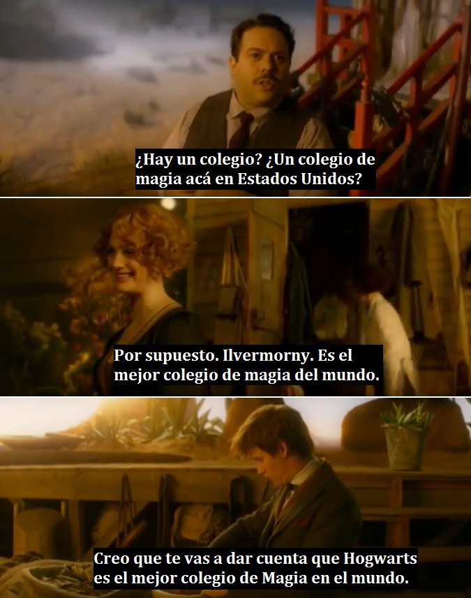 LeenaBaddie's tweet photo. Cómo empezar una pelea https://t.co/xtS7yRuhUr