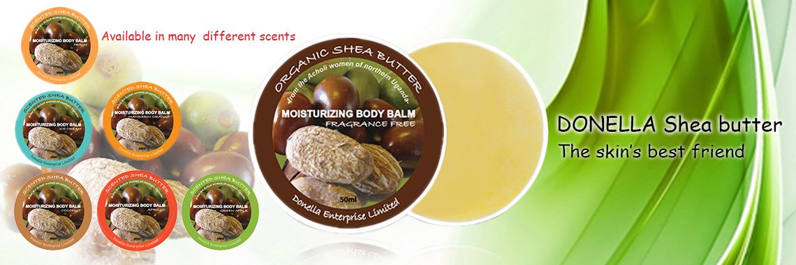 DonellaShea's tweet photo. 100% natural #proudlyugandan https://t.co/JcPrkHvqKL