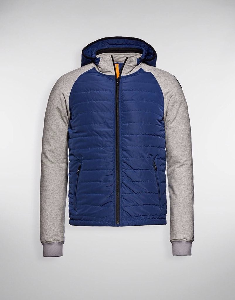 #bolsward #mannenmode 
Super vestjack van Blue Industry!