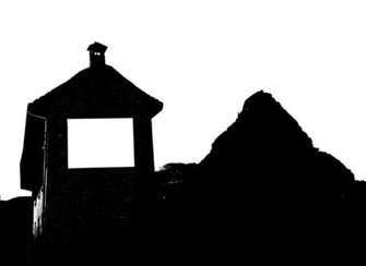 Register now for the Nera di Verzasca Awards - 2'000 Swiss Francs verzascafoto.ch/contests