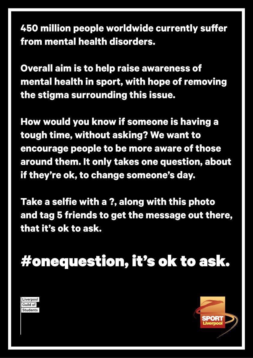 Ffion_Griffths's tweet photo. It's ok to ask!  #onequestion

@SportLiverpool @LiverpoolGuild @ClimbLiverpool @rinrivaille @Heath939 @mcrebby @KayelinaMcD https://t.co/ltOl4B9rMg