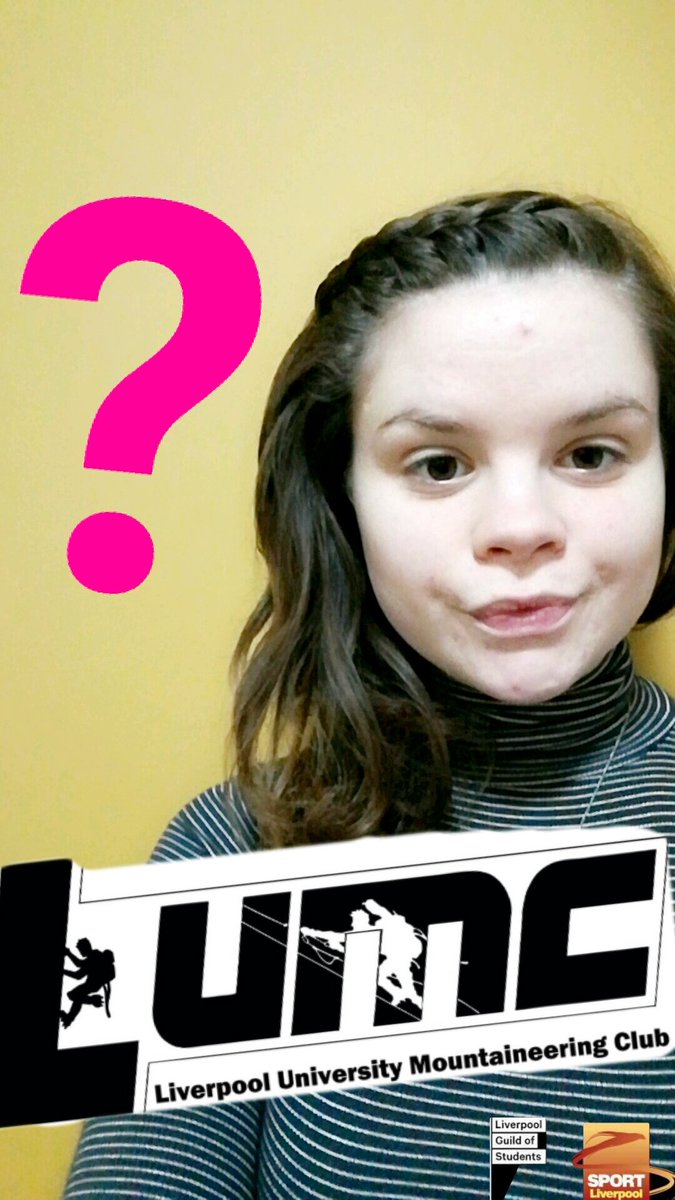 Ffion_Griffths's tweet photo. It's ok to ask!  #onequestion

@SportLiverpool @LiverpoolGuild @ClimbLiverpool @rinrivaille @Heath939 @mcrebby @KayelinaMcD https://t.co/ltOl4B9rMg