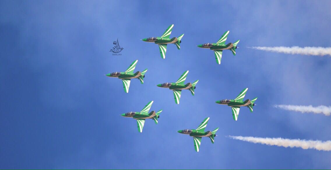 azooz_0503's tweet photo. #تصويري لصقور الخضر اليوم #بالمذنب
.
.
.
.
#الصقور_الخضر #عدستي #اهالي_المذنب  منتزة_الخرطم https://t.co/kDXBeNSU0D