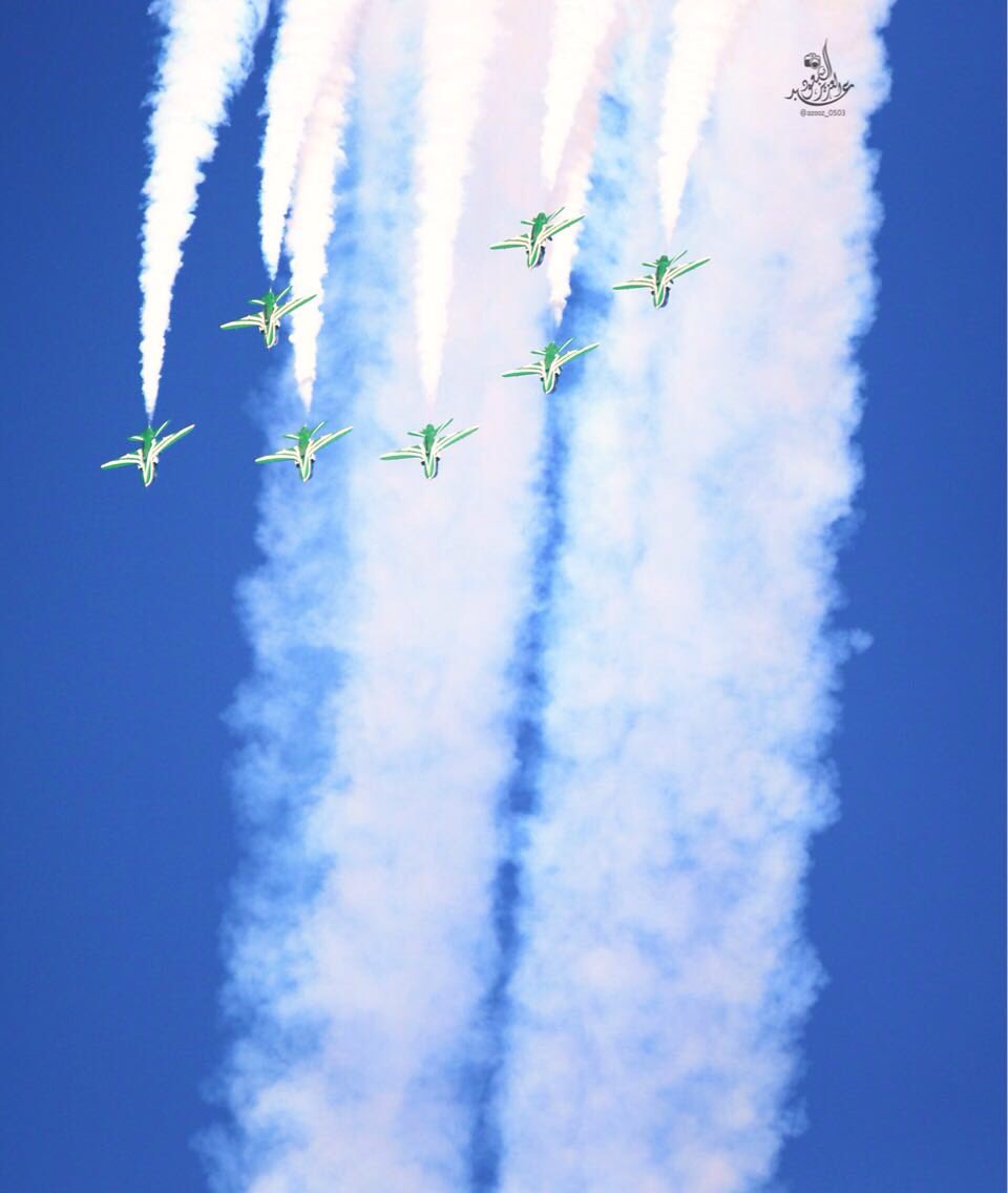 azooz_0503's tweet photo. #تصويري لصقور الخضر اليوم #بالمذنب
.
.
.
.
#الصقور_الخضر #عدستي #اهالي_المذنب  منتزة_الخرطم https://t.co/kDXBeNSU0D