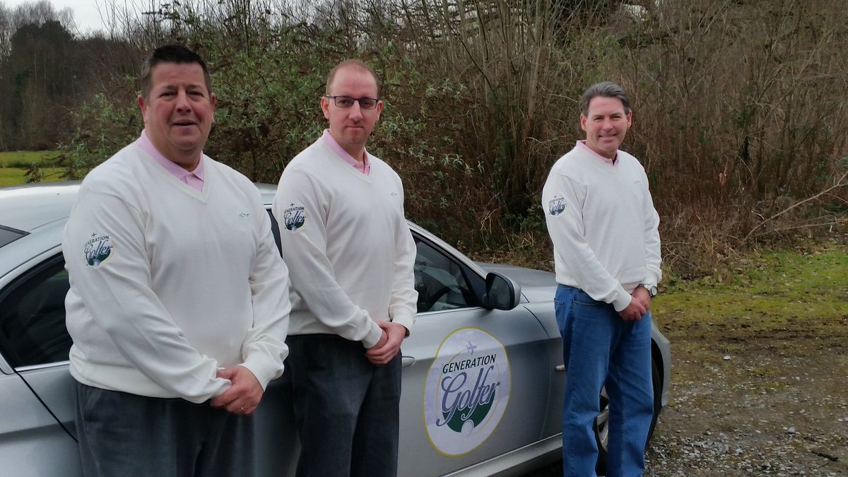 greatdaysgolf's tweet photo. @brannon_besse good evening from all the scratch team @generation_golf join us @ https://t.co/Ees4z7BdaN #Free & keep up with the #Scratchup https://t.co/rjUQxxcPp4