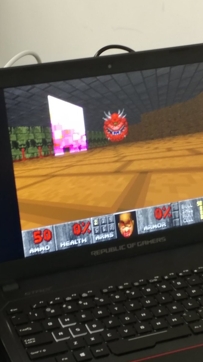 2BitGameClub's tweet image. #2BitGameJam Our creations are coming to life!!! #GameDev #GameJam