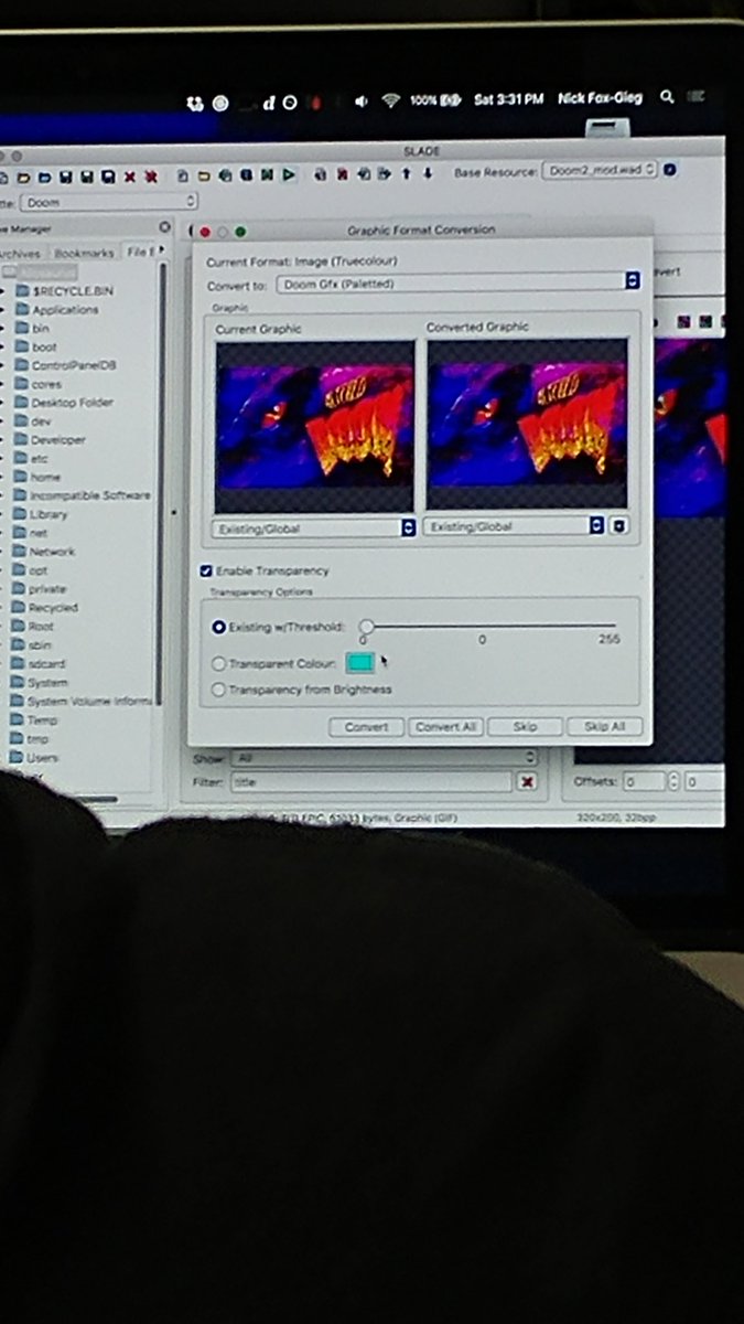 2BitGameClub's tweet image. #2BitGameJam Our creations are coming to life!!! #GameDev #GameJam