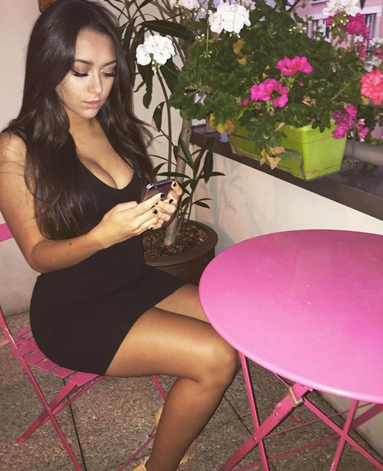 PostBadPorto's tweet photo. IG: vandamalveiro #PostBadPortuguesa https://t.co/j9WUoMqaS5