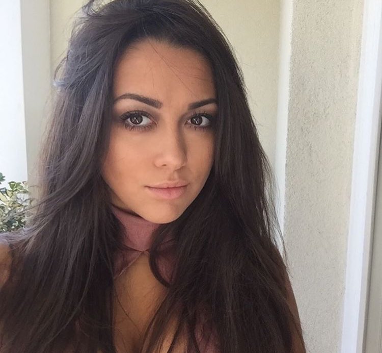 PostBadPorto's tweet photo. IG: vandamalveiro #PostBadPortuguesa https://t.co/j9WUoMqaS5