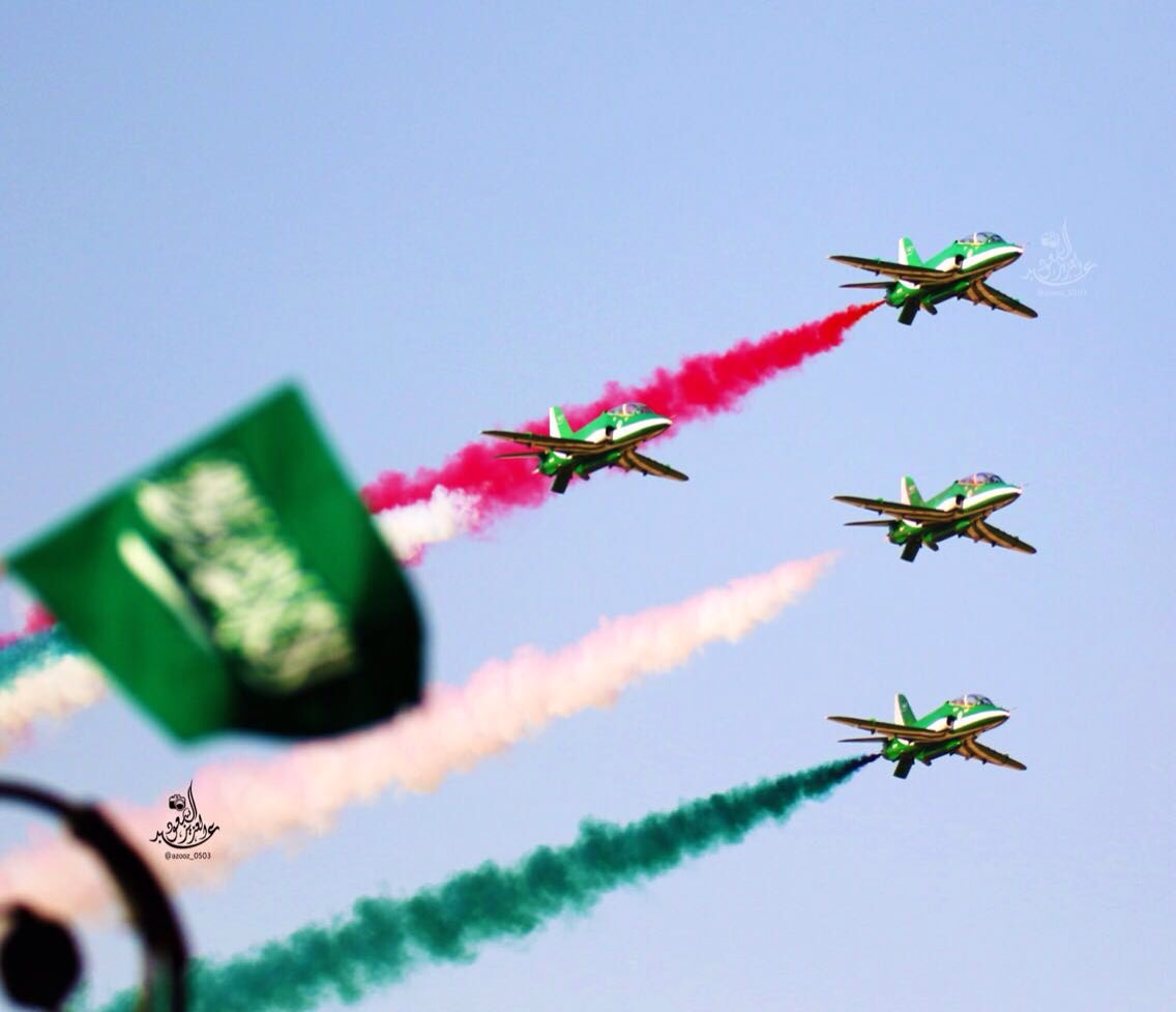 azooz_0503's tweet photo. الله عليكك ي سعوودي 💚💚💚😻
.
.
.
#المذنب #تصويري #عدسة_سعودي https://t.co/L0MpBo9y8c
