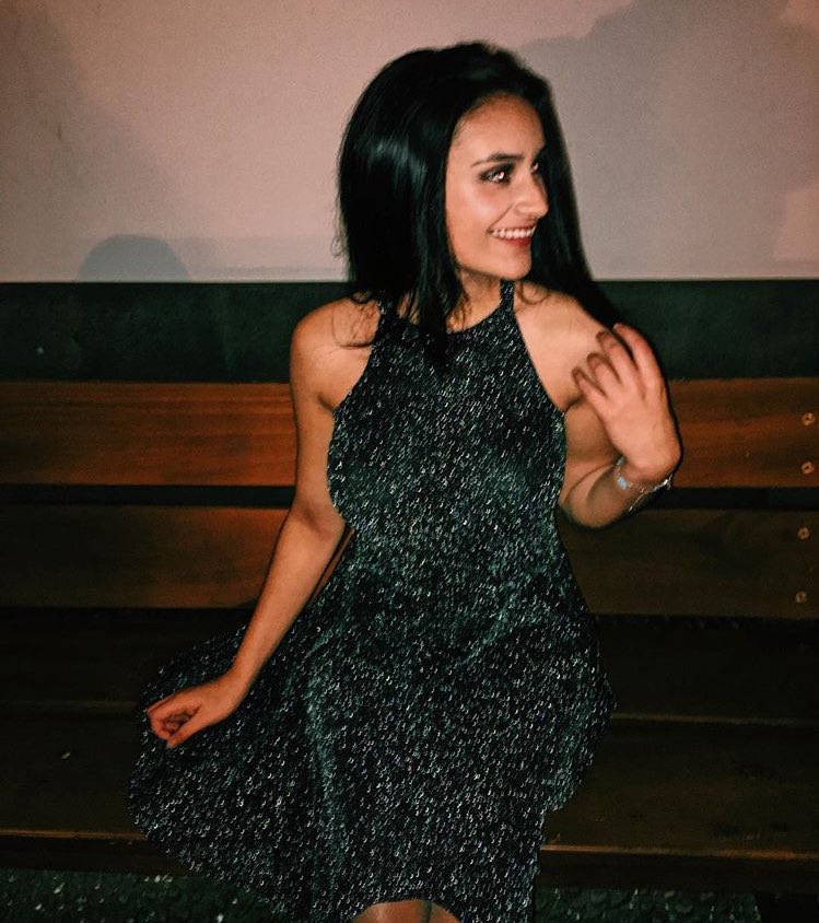 PostBadPorto's tweet photo. IG: alexandradaluz #PostBadPortuguesa https://t.co/iCrfFY9Krx
