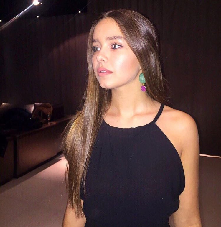 PostBadPorto's tweet photo. IG: catarinabmaia #PostBadPortuguesa https://t.co/pDhT9lMBfF