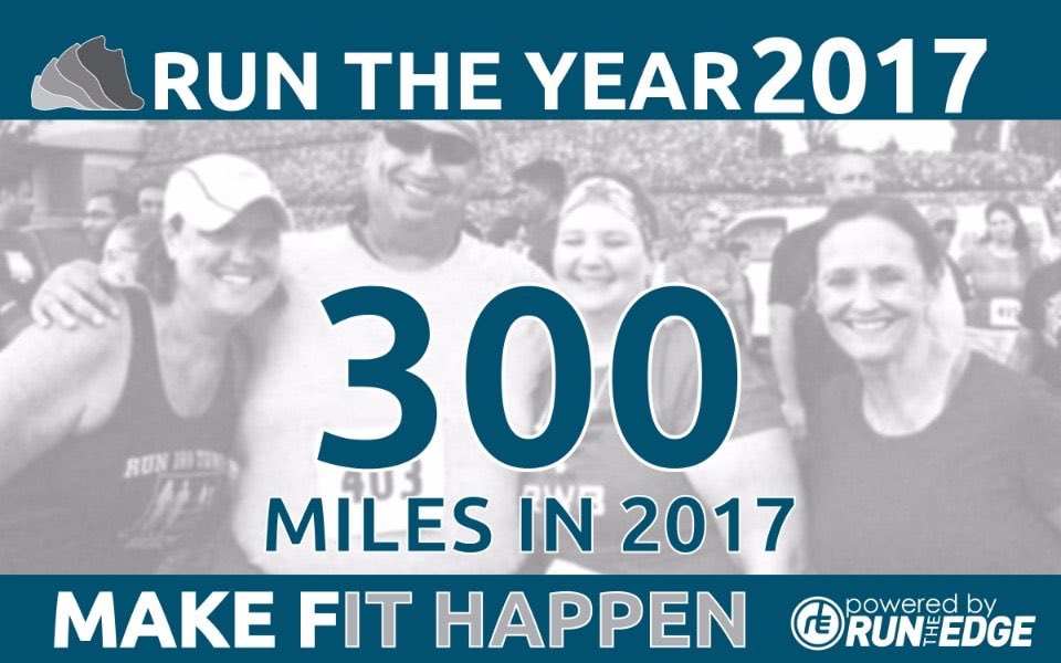 LillianLivers's tweet image. Yeah me! @RunTheYear MAKE FIT HAPPEN!