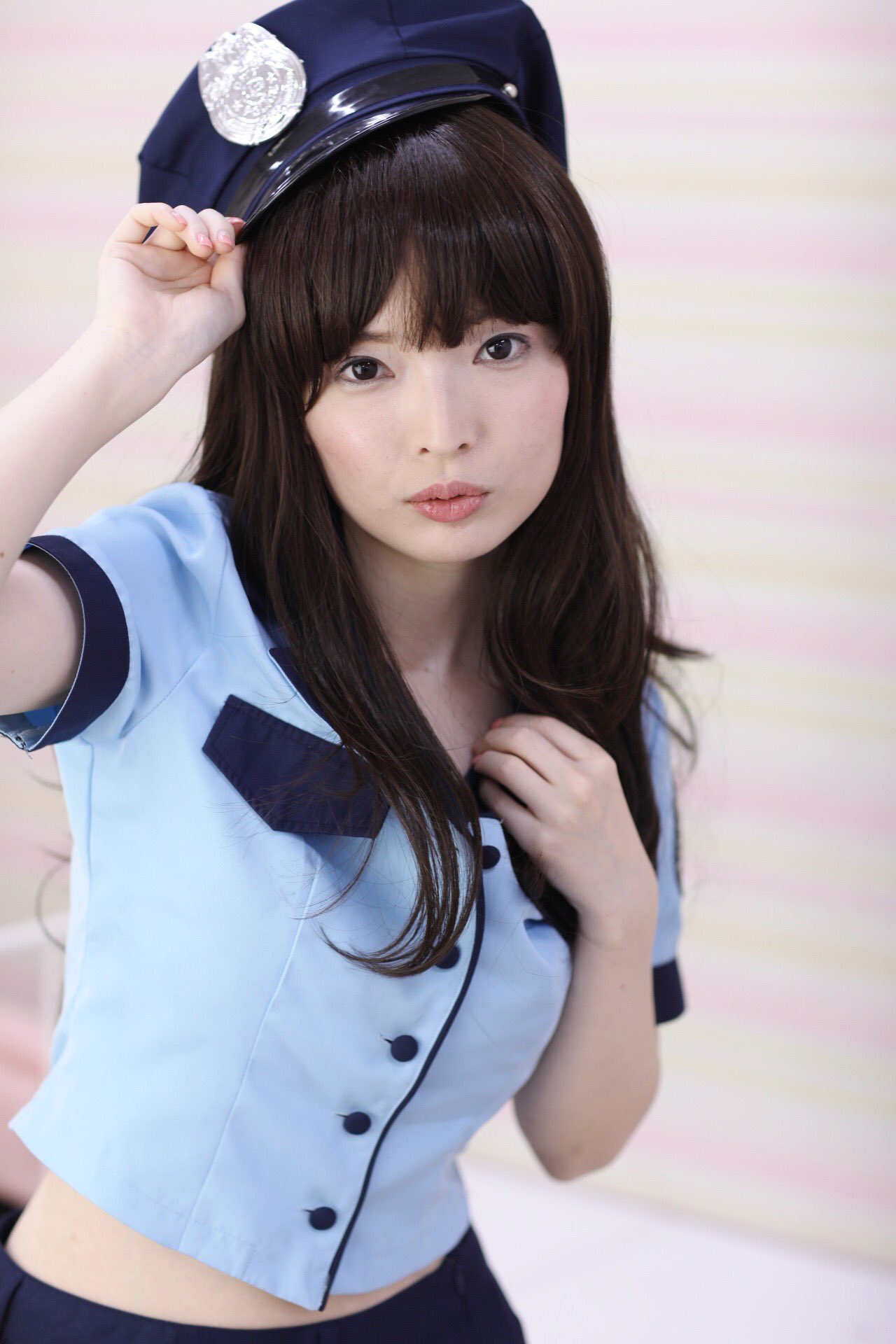 綾子 00264021901.jpg