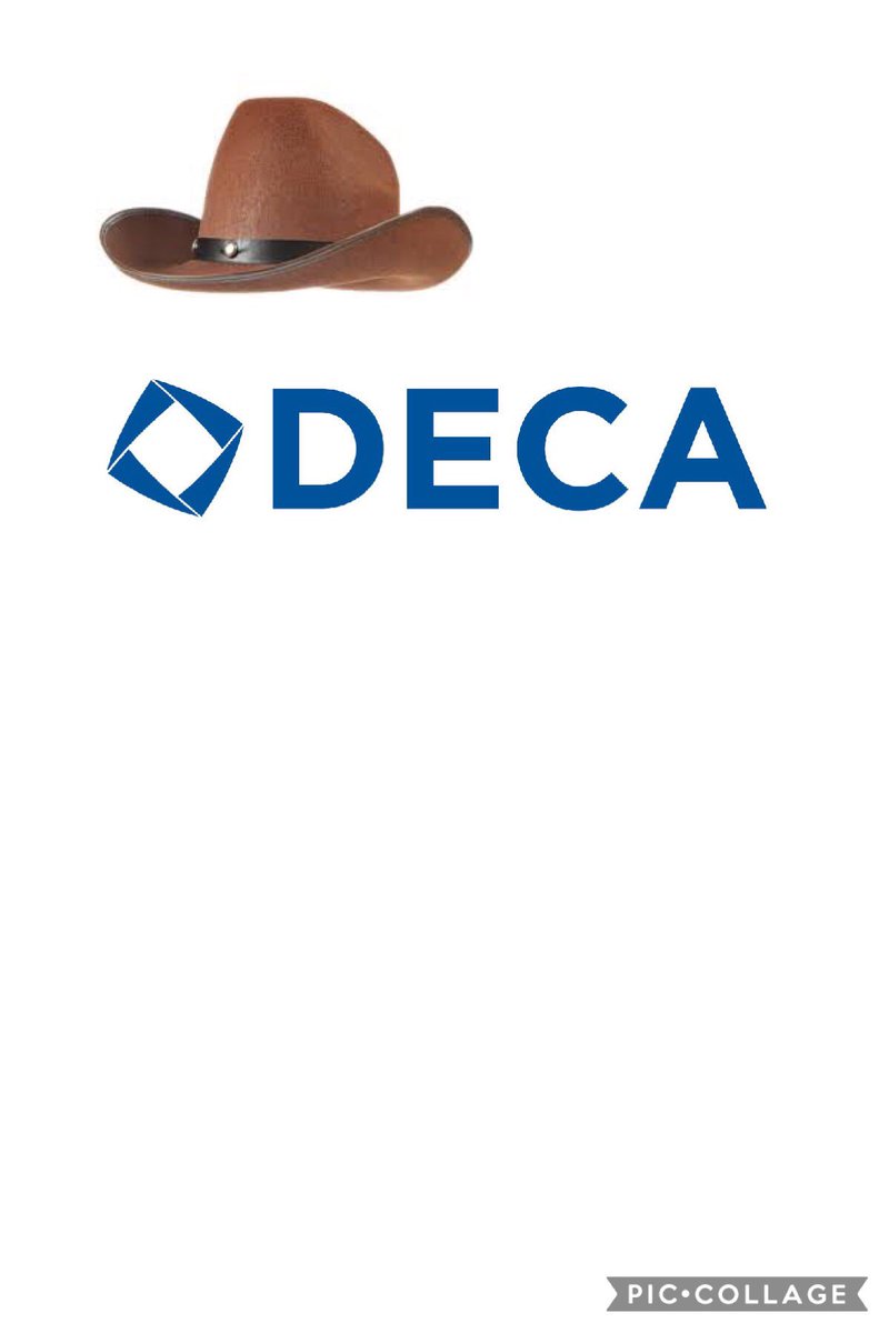 mtbpamemes's tweet photo. What in deca nation https://t.co/AFtxeUClzH