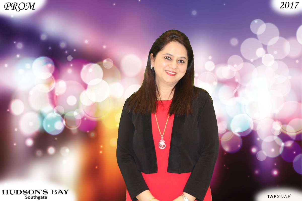 TapSnapPhotos's tweet image. @southgatecentre #prombaysouthgate  #hbpromsquad