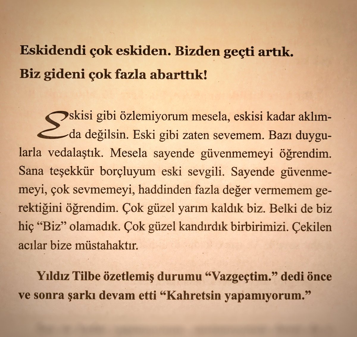 Hasan Çep tweet media