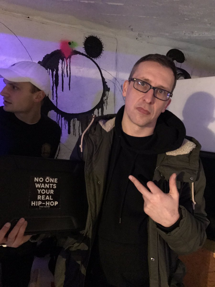 Att: alle, og hallo <a href="/OngeAnka/">OngeAnkaPåDe</a>