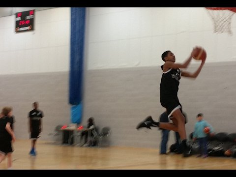 CoachMatthews95's tweet photo. it was a tough weekend for oaklands u14s playing back to back games. calling their own timeouts and showing real development and leadership https://t.co/owZazYIvGs