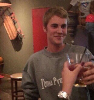postsjustin's tweet photo. https://t.co/QzLUhJrx7G