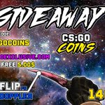 Photo by CSGO COINS (@CSCoinsTM)
