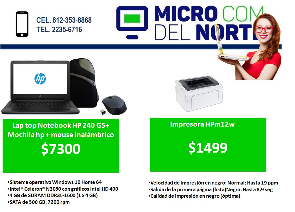 Microcomnte's tweet image. 