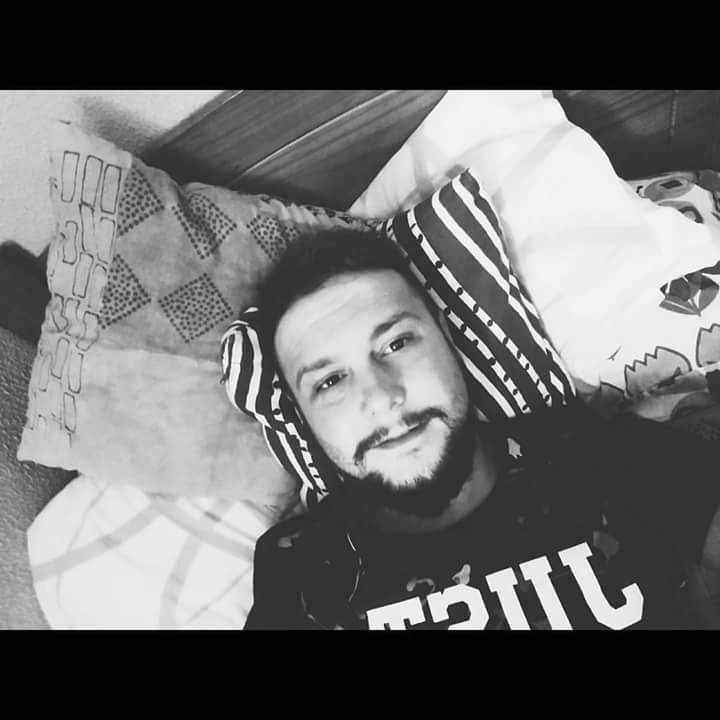 ChavesMix's tweet image. #NuevaFotoDePerfil