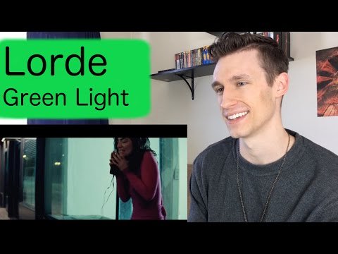 RitmicCharts's tweet photo. #Lorde | ♫Green Light

Best entry in Canada (All) into №2
 
🔊 Watch now! https://t.co/eVDZigsKyt https://t.co/lj1vZOEYGy