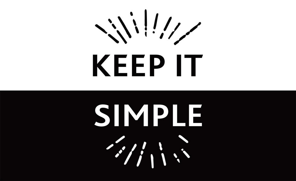 Abc_Systems's tweet photo. #GestionRestaurantes | Simplificar: centrarse en los puntos clave que más contribuyen al resultado https://t.co/UWYnWWloRz https://t.co/bYX8TXXVw7
