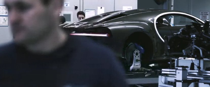 AutoSpies's tweet photo. VIDEO: The FIRST Three #Bugatti #Chirons Have SHIPPED — Go Behind The Scenes https://t.co/FZFYglWvnc #chiron #molsheimdreamfactory https://t.co/pcX7TuOuVh