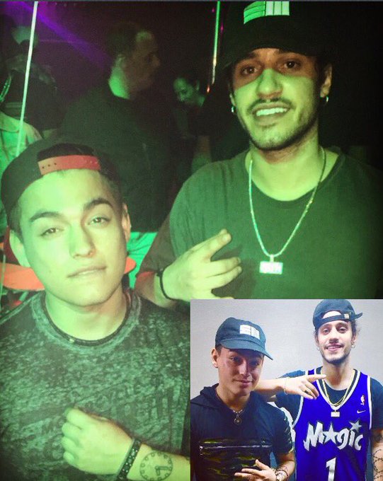 #Wildsplash 🌊 #preparty 🎉 hosted by @russdiemon 💎last night was #LIT 🔥🔥😈🔥🔥 Second time meeting was #TRILL<a href="/tag/wildsplash"class="tags">#Wildsplash</a><a href="/tag/preparty"class="tags">#preparty</a><a class="tags" target="_blank" title="On Twitter" href="/?out=eyJ0eXAiOiJKV1QiLCJhbGciOiJIUzUxMiJ9.eyJpYXQiOjE3MjM4MTMzMTIsImlzcyI6InR3cG9ybnN0YXJzLmNvbSIsIm5iZiI6MTcyMzgxMzMxMiwiZXhwIjoxNzU1MzQ5MzEyLCJyZWRpcmVjdF91cmwiOiJodHRwczovL3R3aXR0ZXIuY29tL3J1c3NkaWVtb24ifQ.T8FfGG4B2hzKdJNQsnNY9HuTVbZY_N_7akXfH5ZRkCg5nQz53mLD7XN4HgYt-hMffiLAZboyDANJs0BuEaLzZA">@russdiemon</a><a href="/tag/trill"class="tags"><span>#trill</span></a><a href="/tag/lit"class="tags"><span>#lit</span></a><a href="/tag/keepup"class="tags"><span>#keepup</span></a>