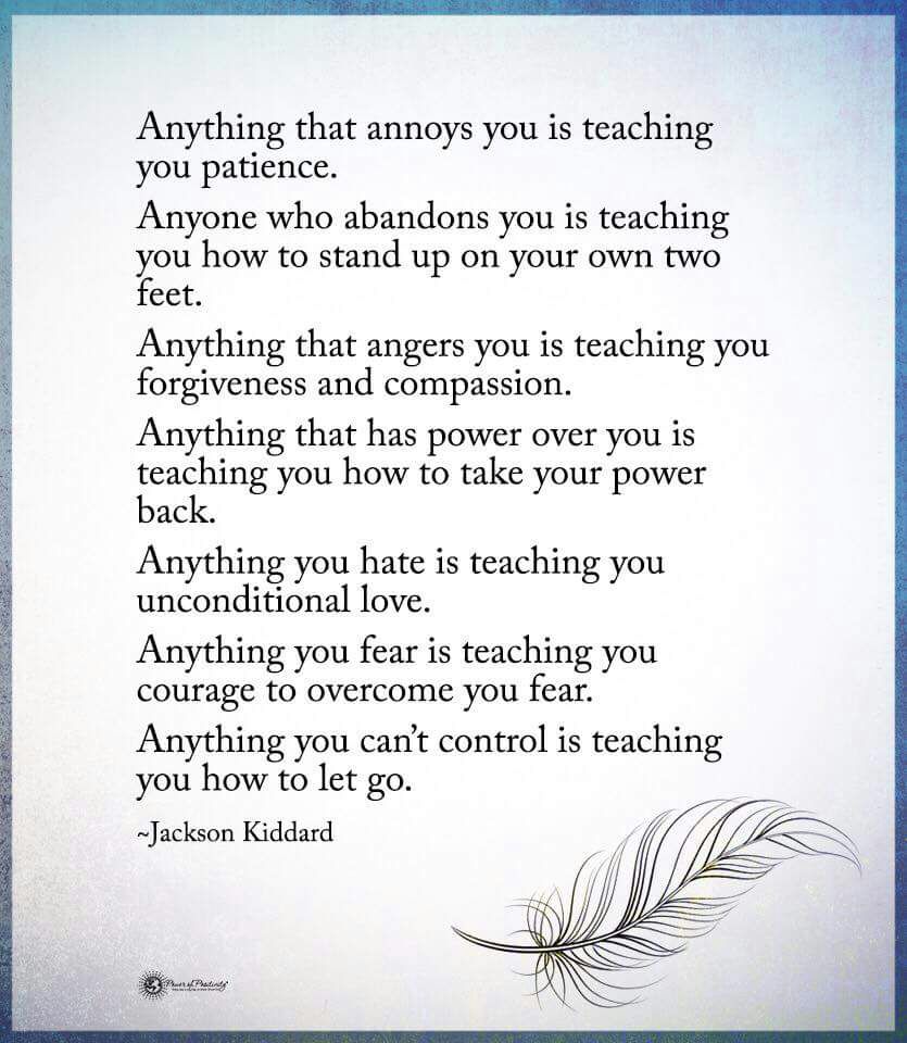 JudyAchieng's tweet image. #learnbyobservation,  #learnfromexperience, 
#Learnthehardway