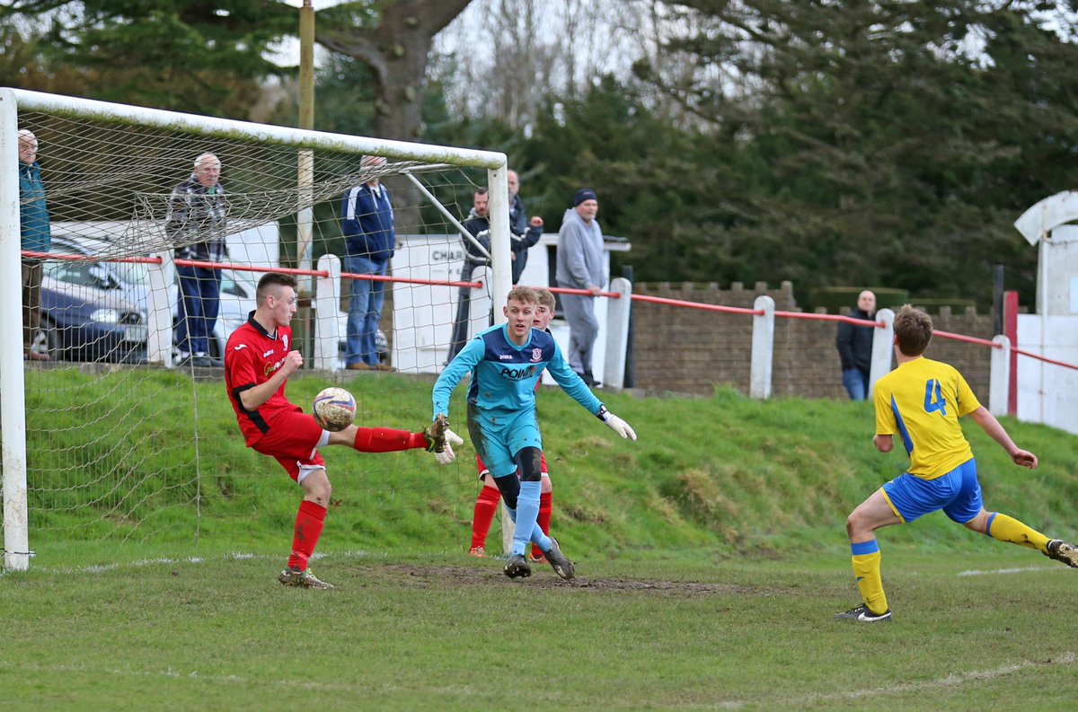 John Cuthbertson (@johncuppy) on Twitter photo Match Photos: <a href="/ChardTownFC/">Chard Town FC</a> v <a href="/CorshamTownFC/">Corsham Town Football Club</a>
LINK to PHOTOS: johncuppy.co.uk
@TSWesternLeague <a href="/gazsport/">Gazettesport</a> Match Photos: <a href="/ChardTownFC/">Chard Town FC</a> v <a href="/CorshamTownFC/">Corsham Town Football Club</a>
LINK to PHOTOS: johncuppy.co.uk
@TSWesternLeague <a href="/gazsport/">Gazettesport</a>