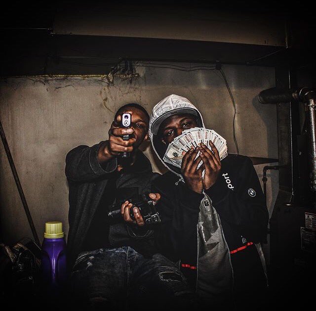 richboy_jaynine's tweet photo. Yeah 💵🤦🏽‍♂️ https://t.co/GpZJIchkF9